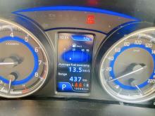 https://riyasewana.com/uploads/suzuki-baleno-2711055824441.jpg