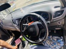 https://riyasewana.com/uploads/suzuki-baleno-2711055824743.jpg