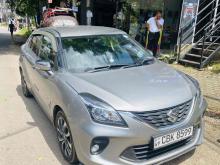 https://riyasewana.com/uploads/suzuki-baleno-2711055824762.jpg