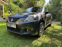 https://riyasewana.com/uploads/suzuki-baleno-271627464442.jpg