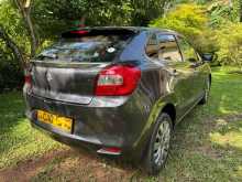 https://riyasewana.com/uploads/suzuki-baleno-271627464753.jpg