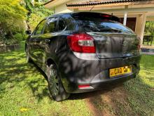 https://riyasewana.com/uploads/suzuki-baleno-271628146084.jpg