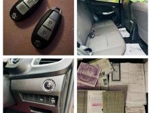 https://riyasewana.com/uploads/suzuki-baleno-272008456646.jpg