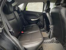 https://riyasewana.com/uploads/suzuki-baleno-279241617455.jpg