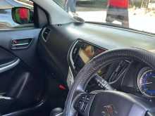 https://riyasewana.com/uploads/suzuki-baleno-2801474023.jpg