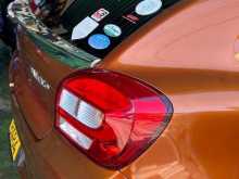 https://riyasewana.com/uploads/suzuki-baleno-2801474592.jpg