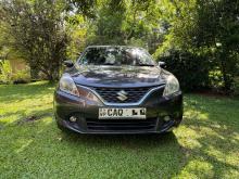 https://riyasewana.com/uploads/suzuki-baleno-282209096061.jpg