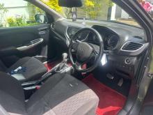 https://riyasewana.com/uploads/suzuki-baleno-282209096084.jpg