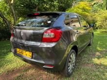 https://riyasewana.com/uploads/suzuki-baleno-282209096653.jpg