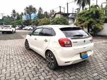 https://riyasewana.com/uploads/suzuki-baleno-2904254143.jpg