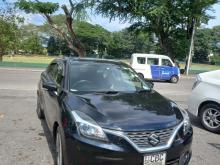 https://riyasewana.com/uploads/suzuki-baleno-291636276934.jpg