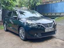 https://riyasewana.com/uploads/suzuki-baleno-301922024101.jpg
