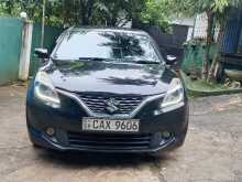 https://riyasewana.com/uploads/suzuki-baleno-301922024812.jpg