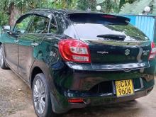 https://riyasewana.com/uploads/suzuki-baleno-301922506404.jpg