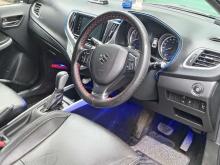 https://riyasewana.com/uploads/suzuki-baleno-301922506556.jpg