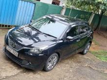 https://riyasewana.com/uploads/suzuki-baleno-301922506615.jpg