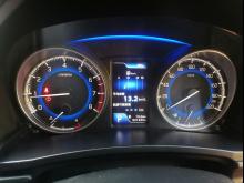 https://riyasewana.com/uploads/suzuki-baleno-306453317305.jpg