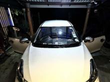 https://riyasewana.com/uploads/suzuki-baleno-31035156682.jpg
