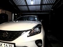 https://riyasewana.com/uploads/suzuki-baleno-31035156703.jpg
