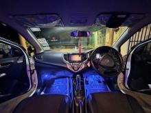 https://riyasewana.com/uploads/suzuki-baleno-31035166245.jpg