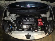 https://riyasewana.com/uploads/suzuki-baleno-31035166836.jpg
