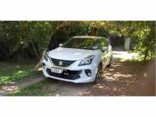 https://riyasewana.com/uploads/suzuki-baleno-3121195922482.jpg