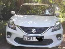 https://riyasewana.com/uploads/suzuki-baleno-3121195922913.jpg