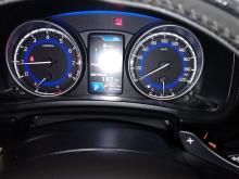 https://riyasewana.com/uploads/suzuki-baleno-313395010636.jpg