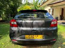 https://riyasewana.com/uploads/suzuki-baleno-32225454613.jpg