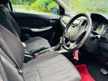 https://riyasewana.com/uploads/suzuki-baleno-32226226584.jpg