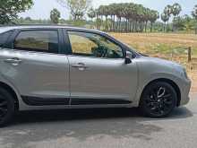 https://riyasewana.com/uploads/suzuki-baleno-3551014833.jpg