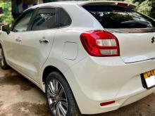 https://riyasewana.com/uploads/suzuki-baleno-412563417316.jpg