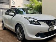 https://riyasewana.com/uploads/suzuki-baleno-412563417535.jpg