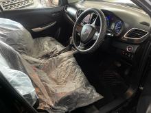 https://riyasewana.com/uploads/suzuki-baleno-415252717345.jpg