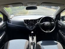 https://riyasewana.com/uploads/suzuki-baleno-419155217365.jpg