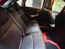 https://riyasewana.com/uploads/suzuki-baleno-48152617586.jpg