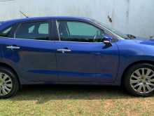 https://riyasewana.com/uploads/suzuki-baleno-5124117413.jpg