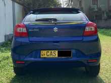 https://riyasewana.com/uploads/suzuki-baleno-5124117432.jpg