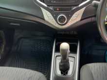 https://riyasewana.com/uploads/suzuki-baleno-5124117616.jpg