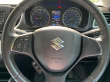 https://riyasewana.com/uploads/suzuki-baleno-512411775.jpg
