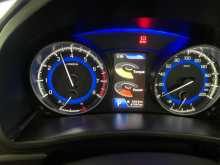 https://riyasewana.com/uploads/suzuki-baleno-5124117854.jpg