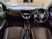 https://riyasewana.com/uploads/suzuki-baleno-514560117135.jpg