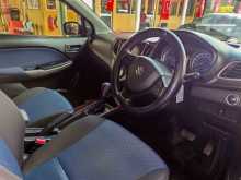 https://riyasewana.com/uploads/suzuki-baleno-5152857322.jpg
