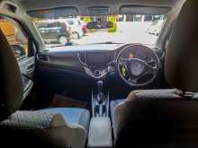 https://riyasewana.com/uploads/suzuki-baleno-5152857833.jpg