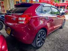 https://riyasewana.com/uploads/suzuki-baleno-5152857944.jpg