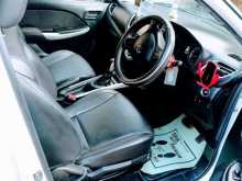 https://riyasewana.com/uploads/suzuki-baleno-5204624164.jpg