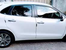 https://riyasewana.com/uploads/suzuki-baleno-5204624273.jpg