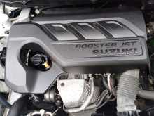 https://riyasewana.com/uploads/suzuki-baleno-5204624336.jpg
