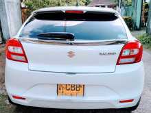https://riyasewana.com/uploads/suzuki-baleno-5204624502.jpg