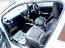 https://riyasewana.com/uploads/suzuki-baleno-5204624595.jpg